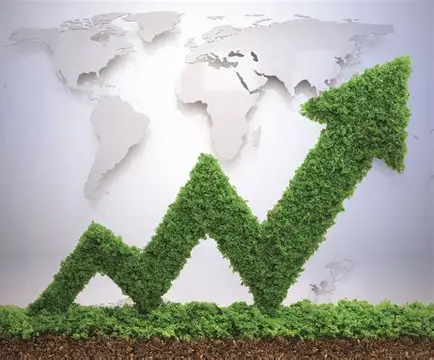 Funders & Policy-Makers