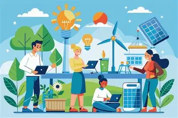 Research Managers & University Leaders