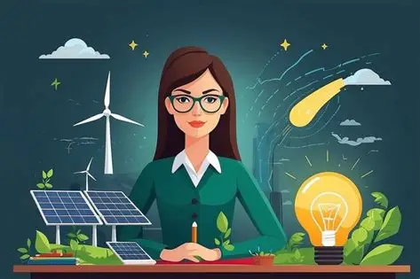 Researchers & Educators